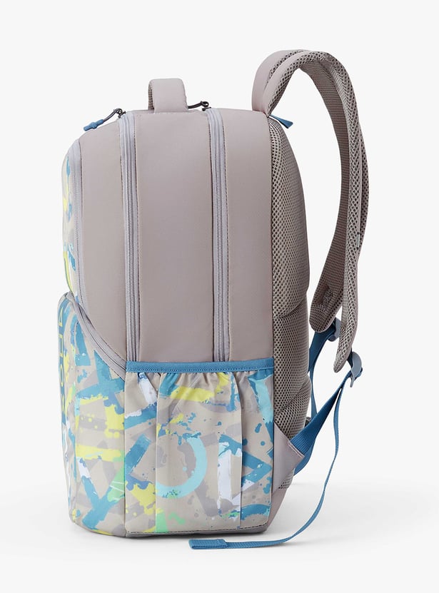 AMERICAN TOURISTER Stan Backpack