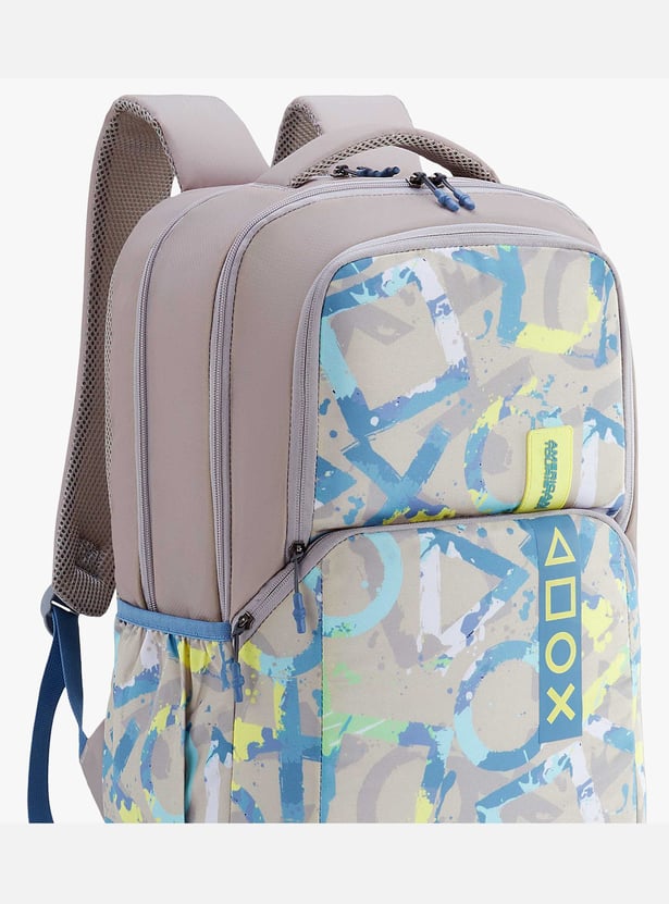 AMERICAN TOURISTER Stan Backpack