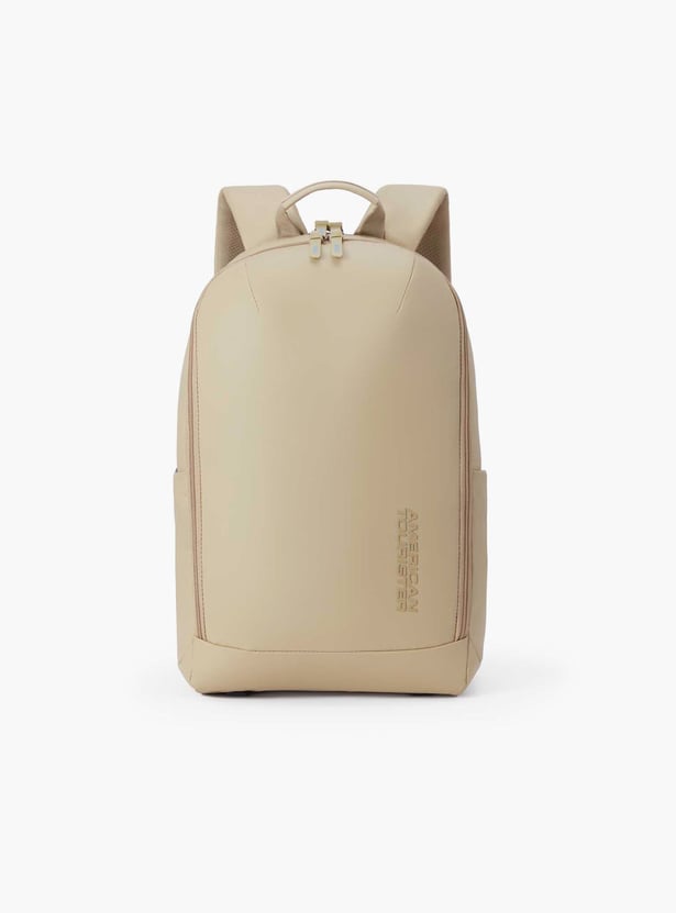 AMERICAN TOURISTER Aero Rush Laptop Backpack