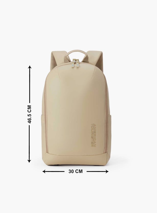 AMERICAN TOURISTER Aero Rush Laptop Backpack