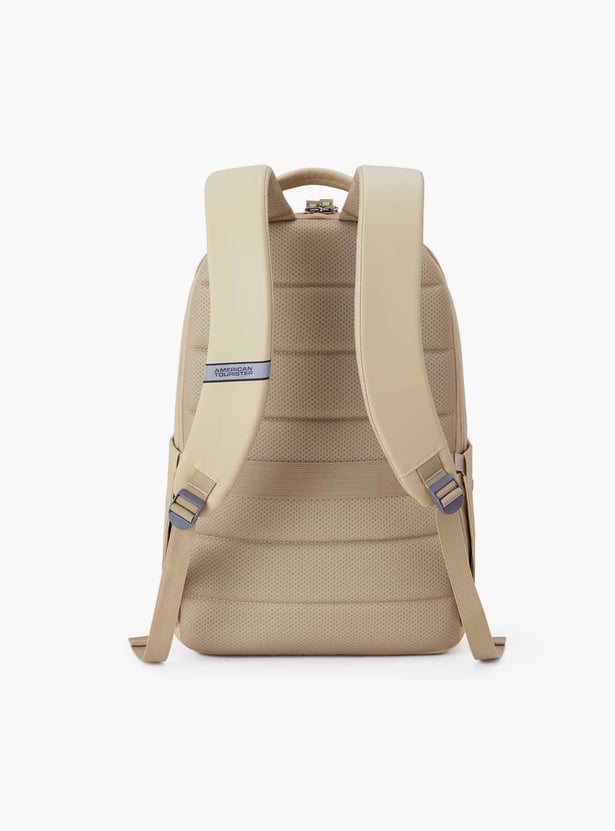 AMERICAN TOURISTER Aero Rush Laptop Backpack
