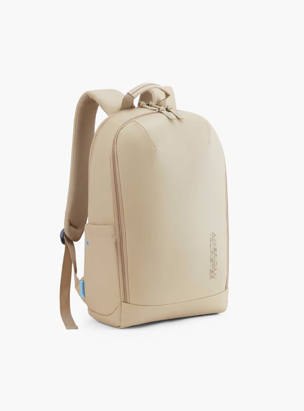 AMERICAN TOURISTER Aero Rush Laptop Backpack