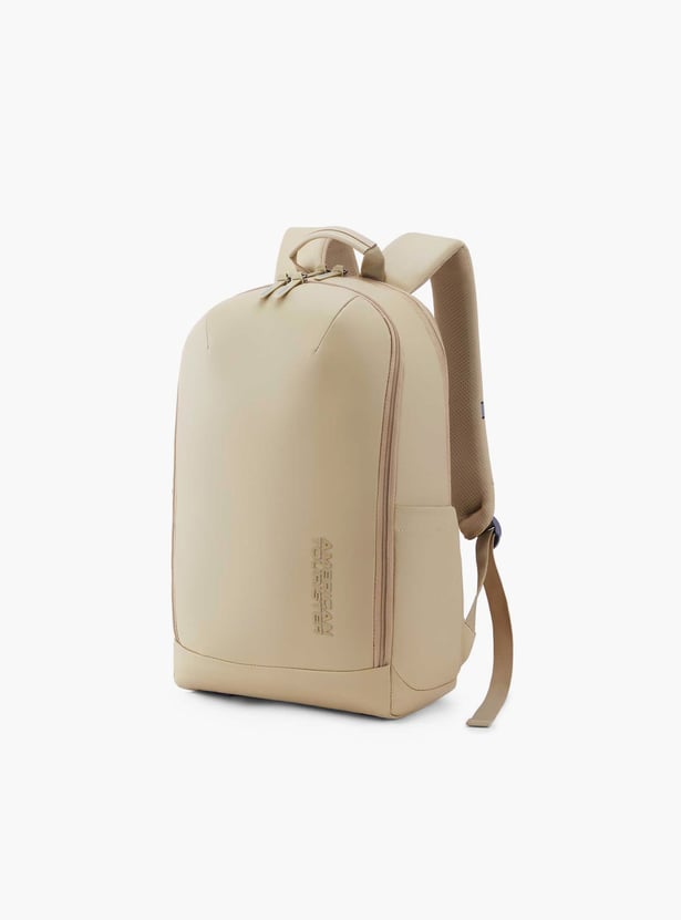 AMERICAN TOURISTER Aero Rush Laptop Backpack
