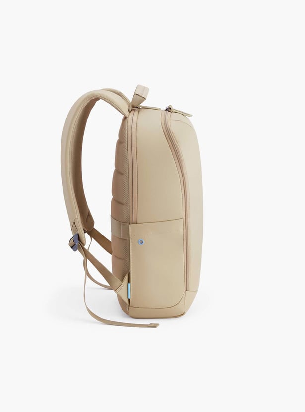 AMERICAN TOURISTER Aero Rush Laptop Backpack