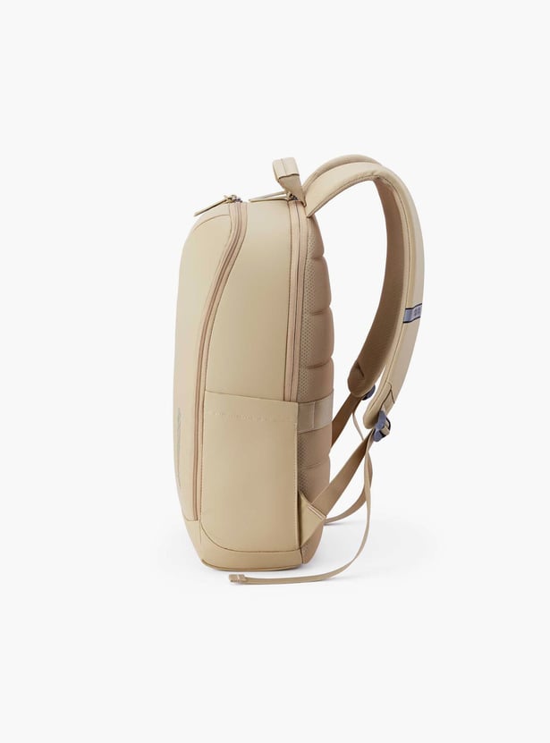 AMERICAN TOURISTER Aero Rush Laptop Backpack