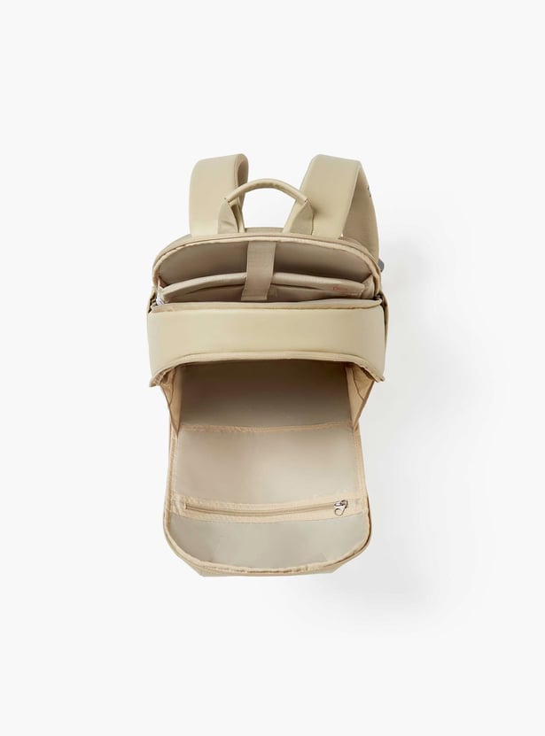 AMERICAN TOURISTER Aero Rush Laptop Backpack