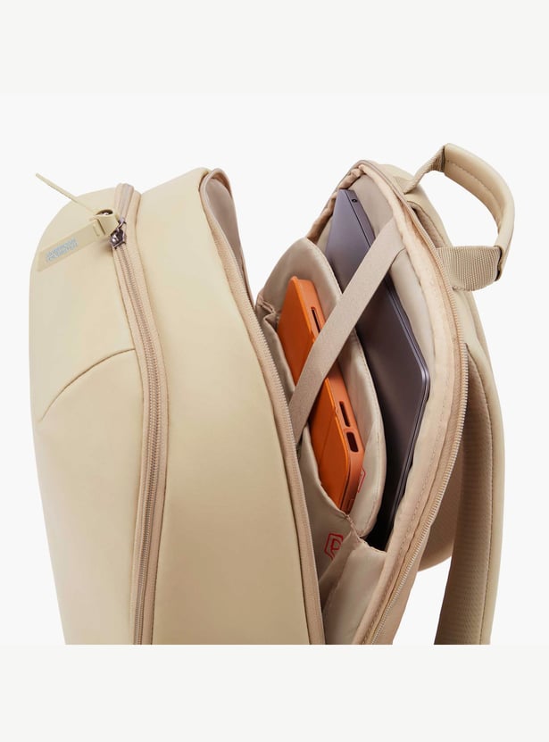 AMERICAN TOURISTER Aero Rush Laptop Backpack