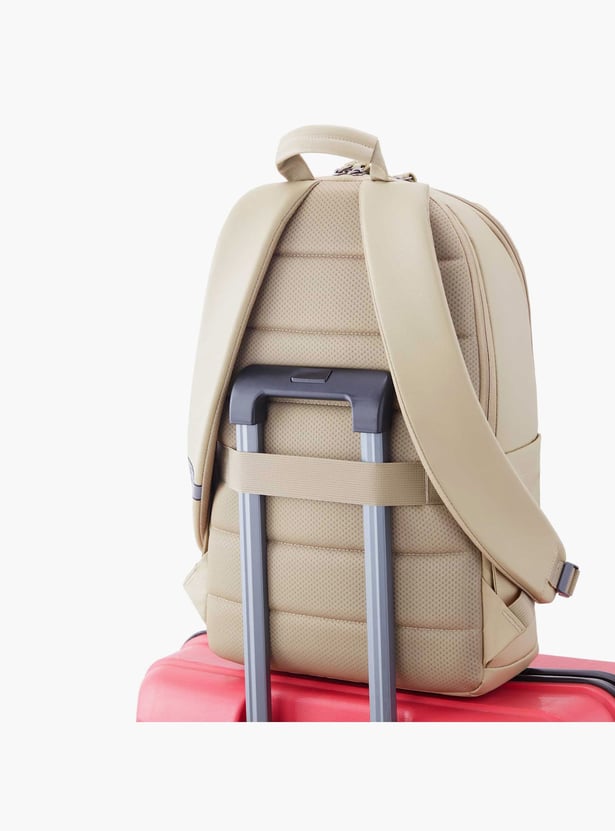 AMERICAN TOURISTER Aero Rush Laptop Backpack