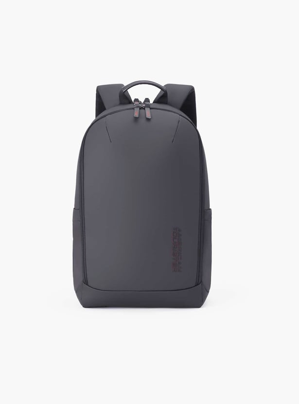 AMERICAN TOURISTER Aero Rush Laptop Backpack