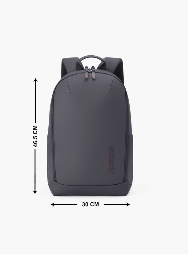 AMERICAN TOURISTER Aero Rush Laptop Backpack