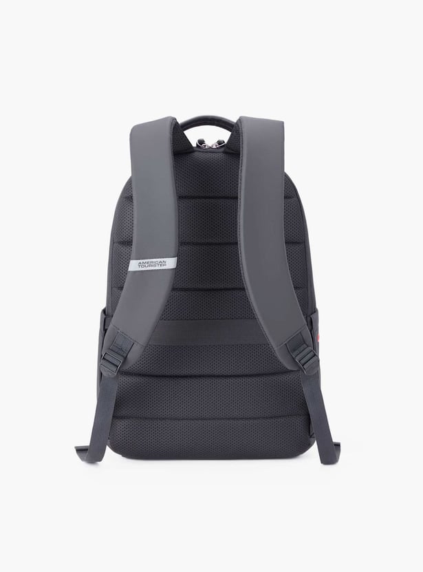 AMERICAN TOURISTER Aero Rush Laptop Backpack