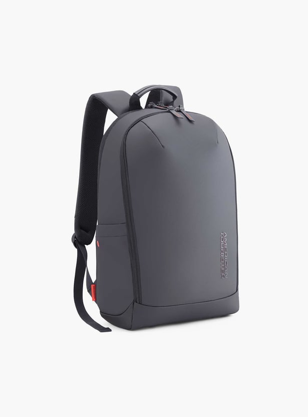 AMERICAN TOURISTER Aero Rush Laptop Backpack