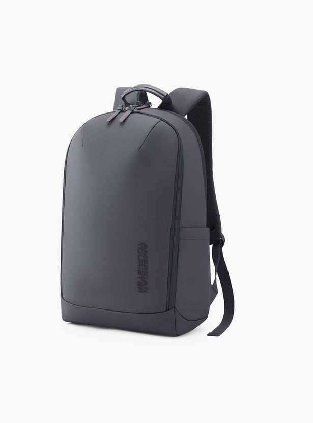 AMERICAN TOURISTER Aero Rush Laptop Backpack