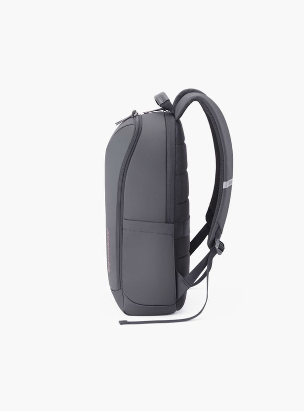 AMERICAN TOURISTER Aero Rush Laptop Backpack