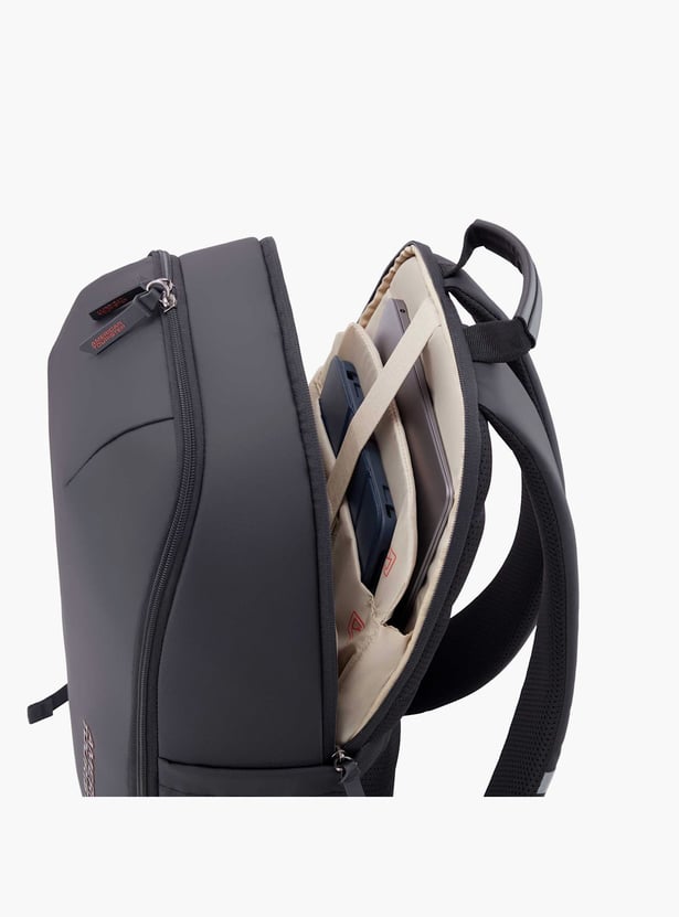 AMERICAN TOURISTER Aero Rush Laptop Backpack