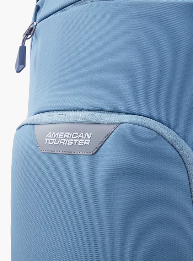 AMERICAN TOURISTER Brett 4.0 Laptop Backpack with Raincover