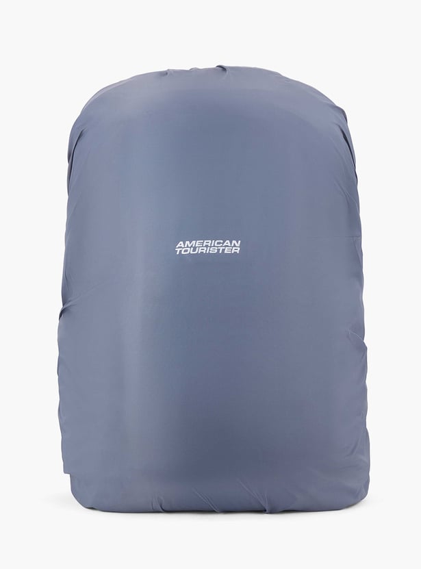 AMERICAN TOURISTER Brett 4.0 Laptop Backpack with Raincover