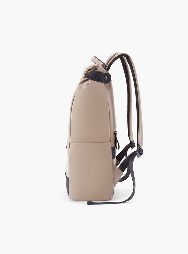 AMERICAN TOURISTER Citycove Colourblock Laptop Backpack
