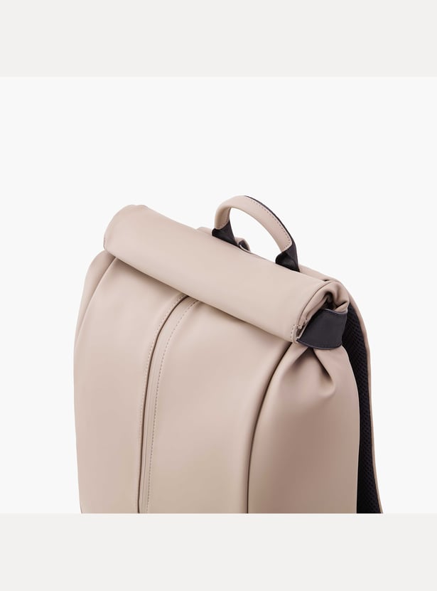 AMERICAN TOURISTER Citycove Colourblock Laptop Backpack