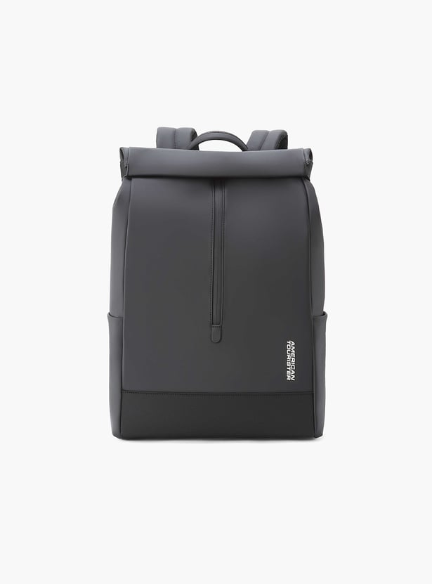 AMERICAN TOURISTER Citycove Colourblock Laptop Backpack