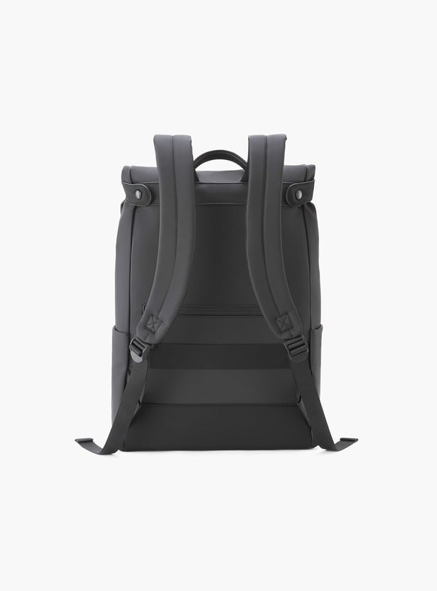 AMERICAN TOURISTER Citycove Colourblock Laptop Backpack
