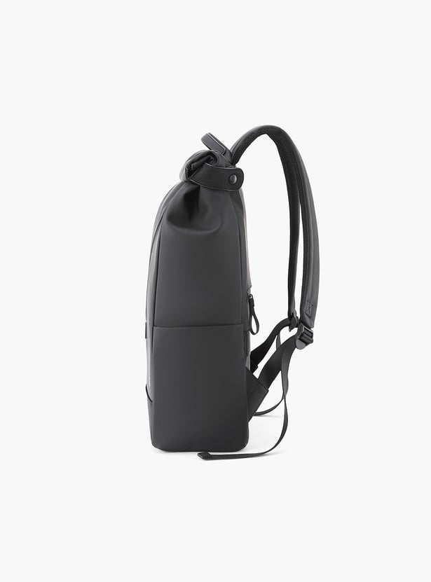 AMERICAN TOURISTER Citycove Colourblock Laptop Backpack