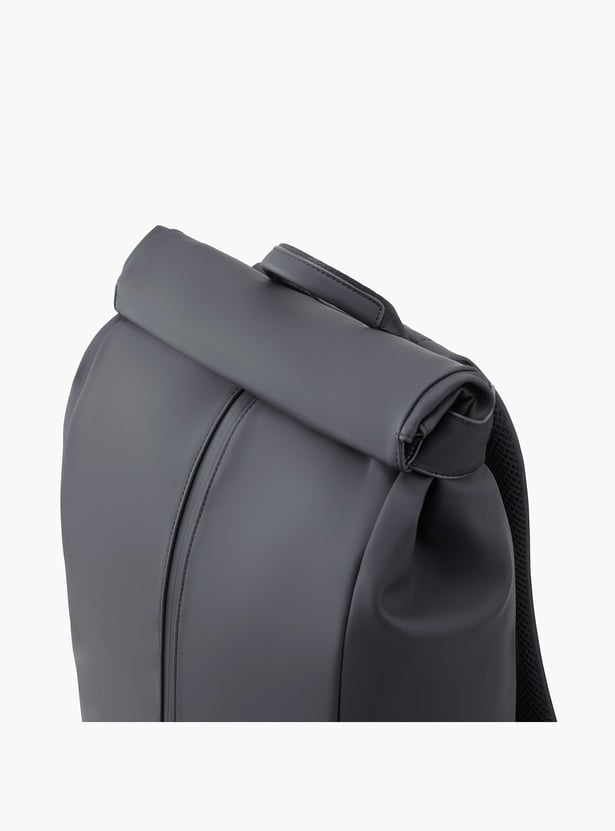 AMERICAN TOURISTER Citycove Colourblock Laptop Backpack
