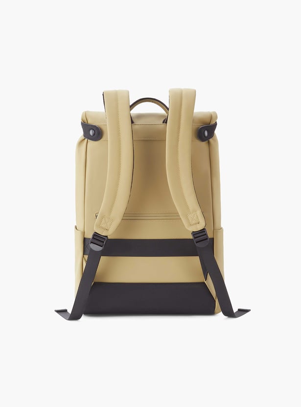 AMERICAN TOURISTER Citycove Colourblock Laptop Backpack