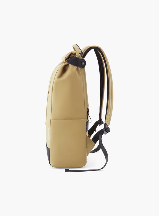 AMERICAN TOURISTER Citycove Colourblock Laptop Backpack