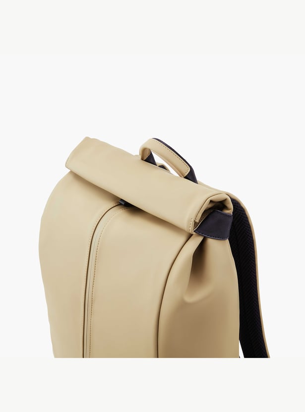 AMERICAN TOURISTER Citycove Colourblock Laptop Backpack