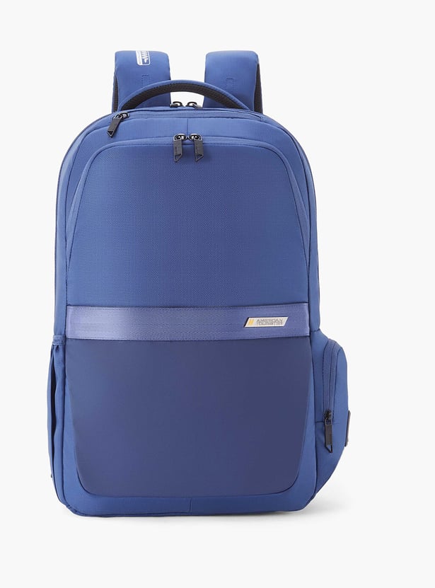 AMERICAN TOURISTER Segno 4.0 Laptop Backpack