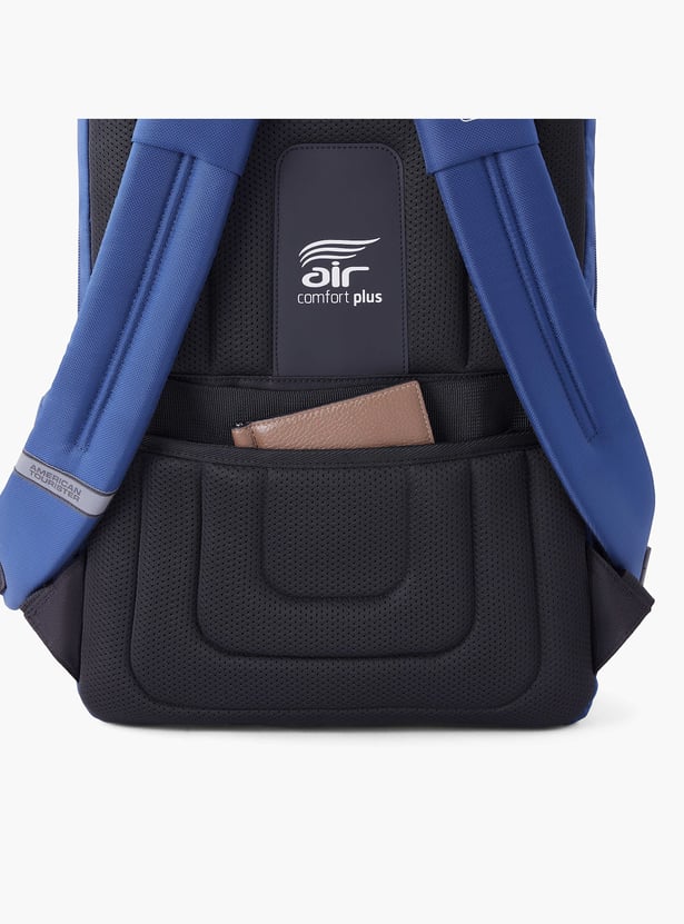 AMERICAN TOURISTER Segno 4.0 Laptop Backpack