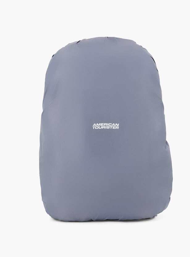 AMERICAN TOURISTER Segno 4.0 Laptop Backpack