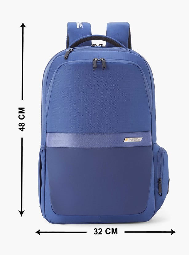 AMERICAN TOURISTER Segno 4.0 Laptop Backpack