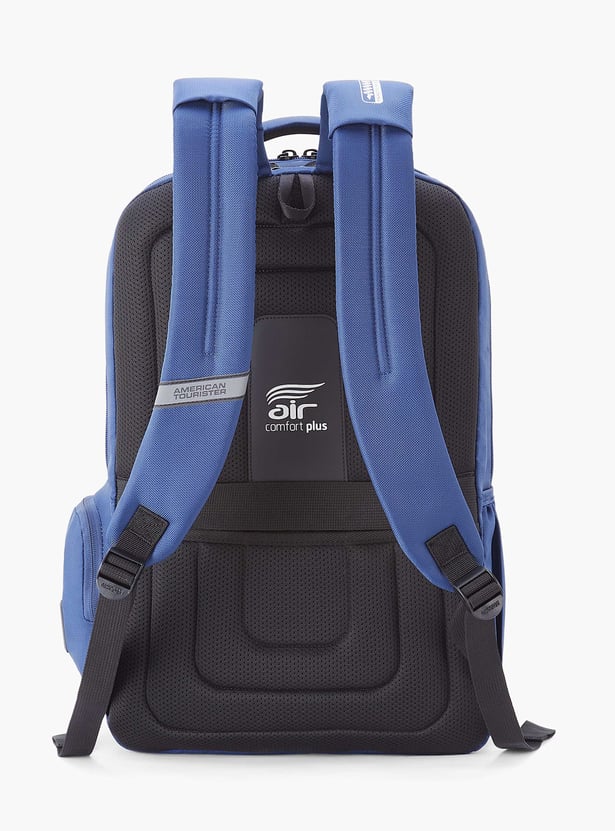 AMERICAN TOURISTER Segno 4.0 Laptop Backpack