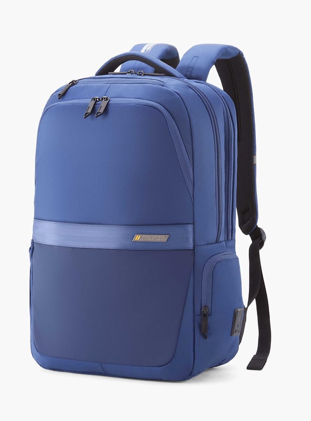AMERICAN TOURISTER Segno 4.0 Laptop Backpack