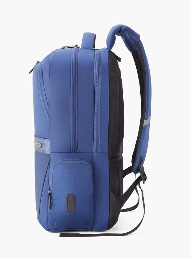 AMERICAN TOURISTER Segno 4.0 Laptop Backpack