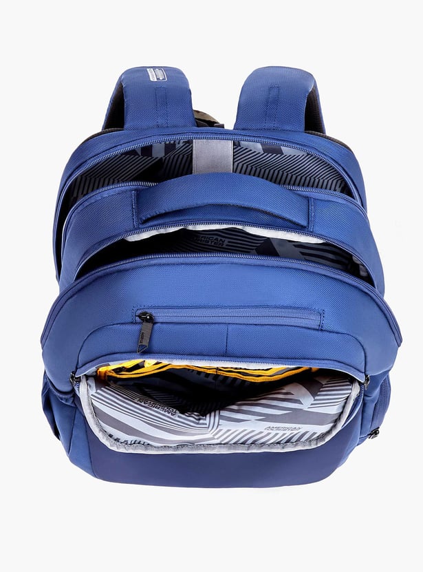 AMERICAN TOURISTER Segno 4.0 Laptop Backpack