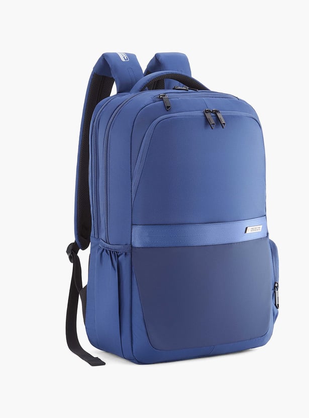 AMERICAN TOURISTER Segno 4.0 Laptop Backpack