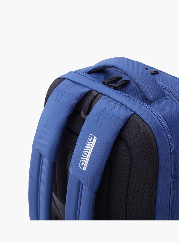 AMERICAN TOURISTER Segno 4.0 Laptop Backpack