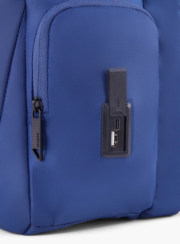 AMERICAN TOURISTER Segno 4.0 Laptop Backpack