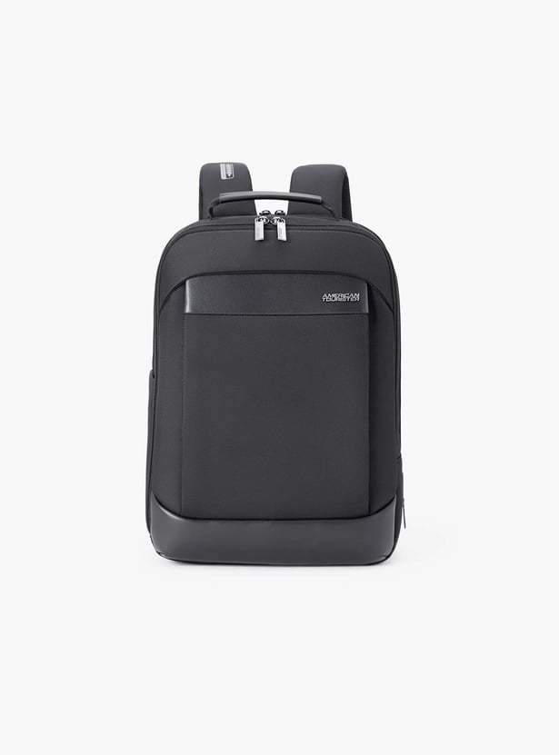 AMERICAN TOURISTER Urban Pro Backpack