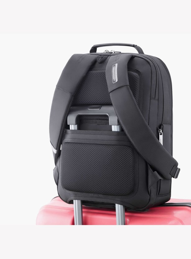 AMERICAN TOURISTER Urban Pro Backpack