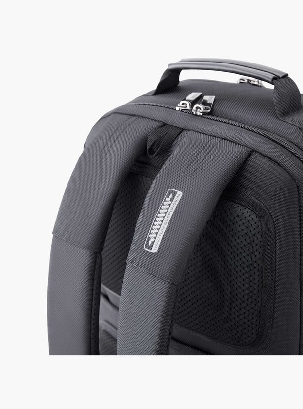 AMERICAN TOURISTER Urban Pro Backpack