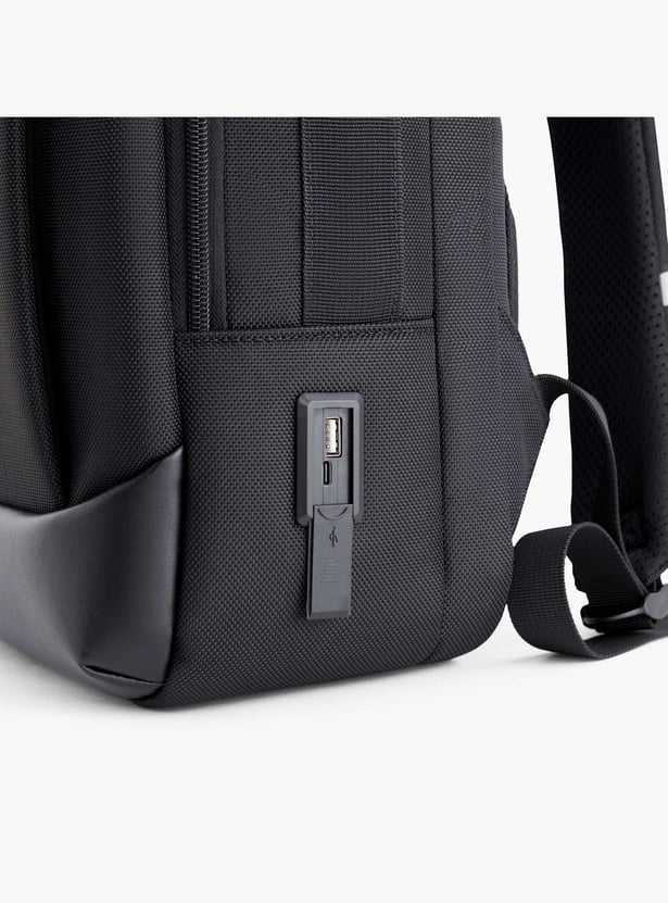 AMERICAN TOURISTER Urban Pro Backpack