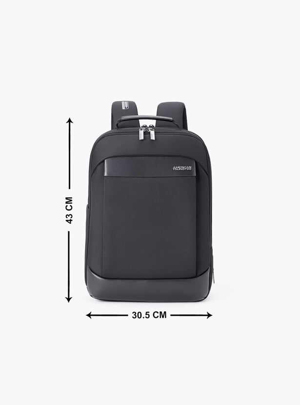 AMERICAN TOURISTER Urban Pro Backpack