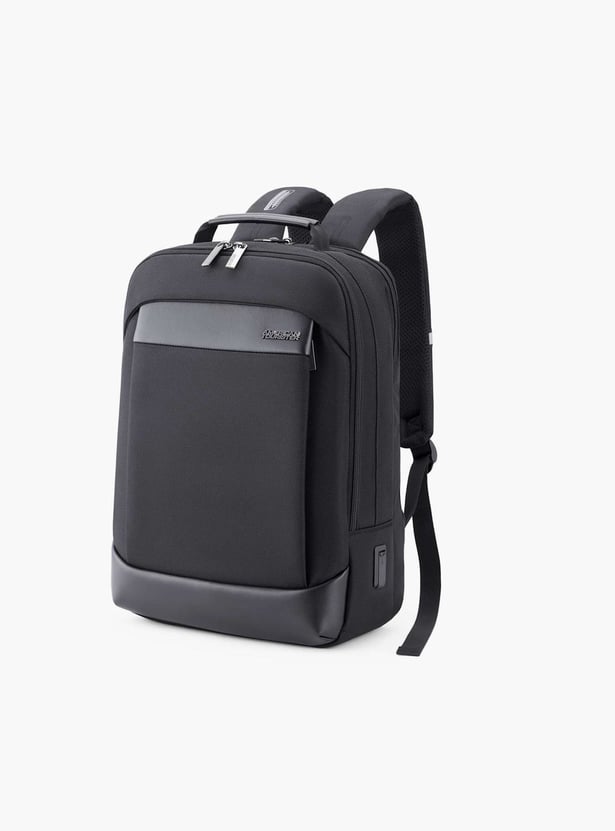 AMERICAN TOURISTER Urban Pro Backpack