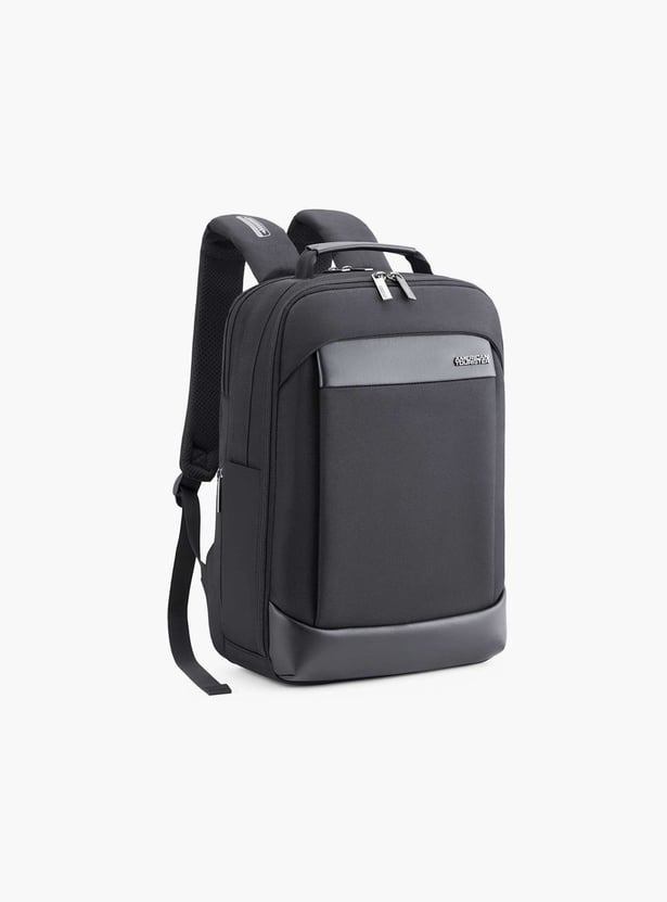 AMERICAN TOURISTER Urban Pro Backpack