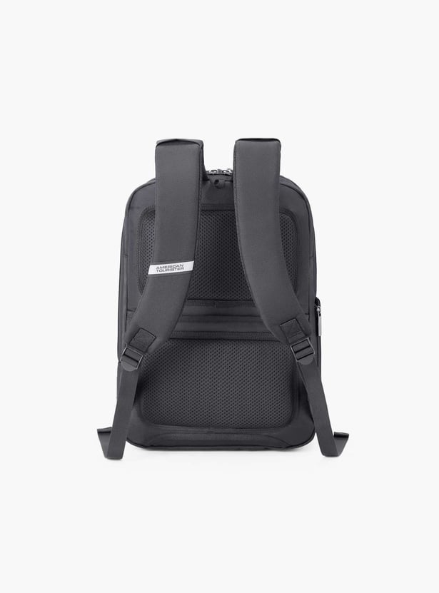 AMERICAN TOURISTER Urban Pro Backpack