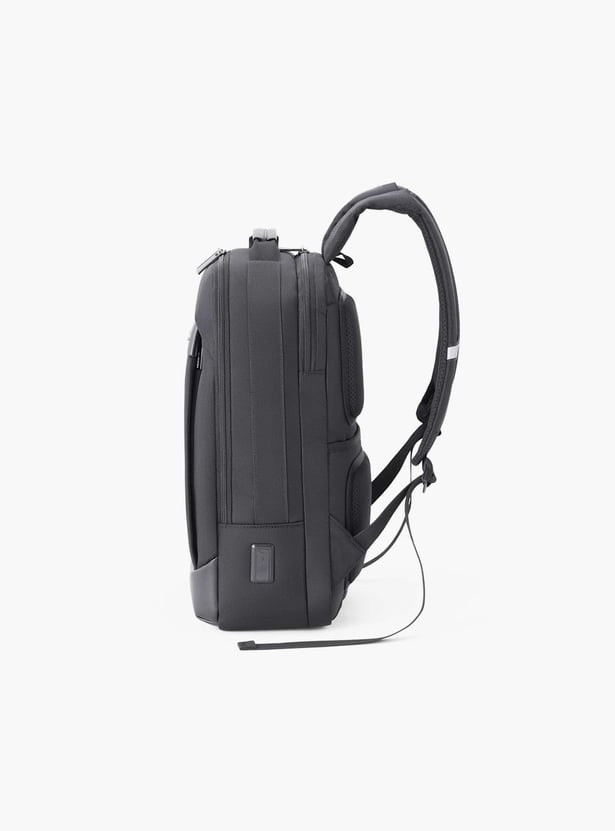 AMERICAN TOURISTER Urban Pro Backpack